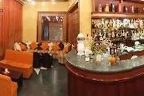 Nov Hotel Tirana