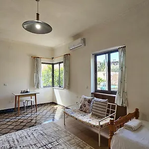  Homestay Angie's Shared Tam
